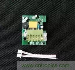 看這里，繼電器應(yīng)用的那些事兒