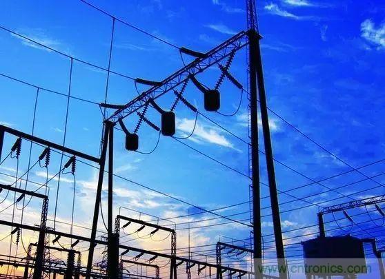 看這里，繼電器應(yīng)用的那些事兒