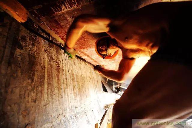 看這里，繼電器應(yīng)用的那些事兒