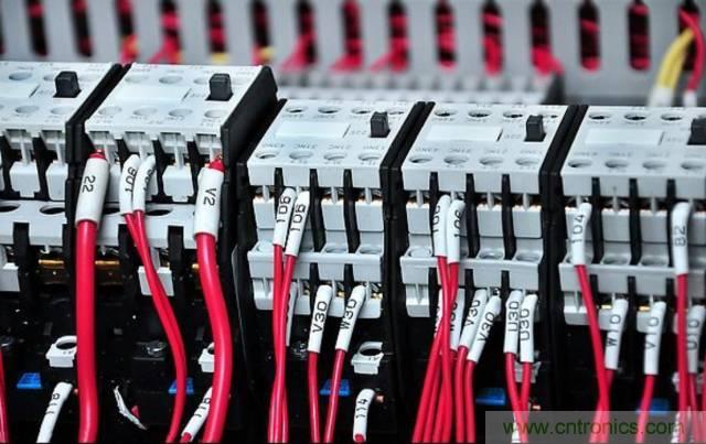 看這里，繼電器應(yīng)用的那些事兒