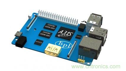 怎樣抑制電路設(shè)計(jì)中電路板上信號(hào)串?dāng)_？