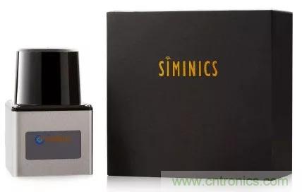 優(yōu)劣幾何？三角法和TOF 激光雷達(dá)大解析！