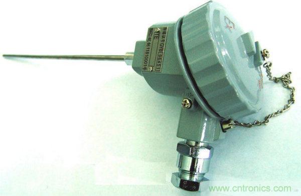 熱電阻四線制、三線制、兩線制的區(qū)別對(duì)比分析