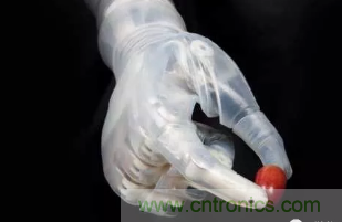 仿生傳感器的定義、原理、分類及應(yīng)用