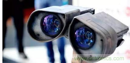 仿生傳感器的定義、原理、分類及應(yīng)用