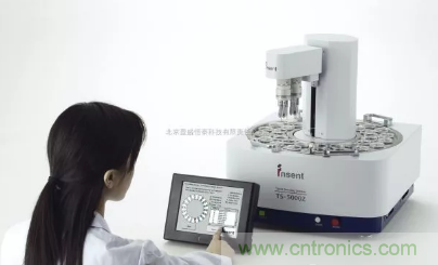 仿生傳感器的定義、原理、分類及應(yīng)用