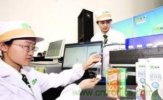 仿生傳感器的定義、原理、分類及應(yīng)用