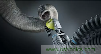 仿生傳感器的定義、原理、分類及應(yīng)用