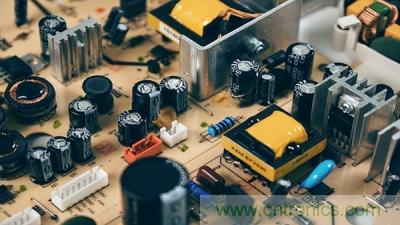 數(shù)字、模擬及開關(guān)電源該如何區(qū)分？