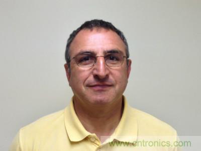 了解、測(cè)量和使用熱敏電阻的熱時(shí)間常數(shù)