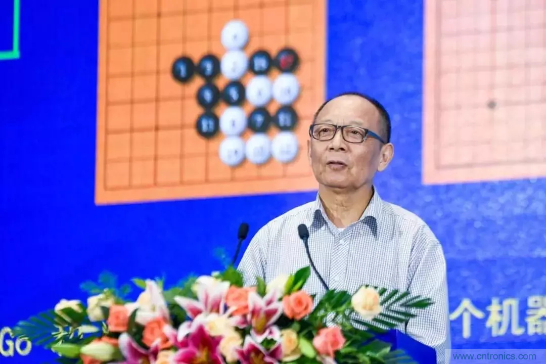 連續(xù)3年落戶順德！2018超燃機器人大賽等你來戰(zhàn)！