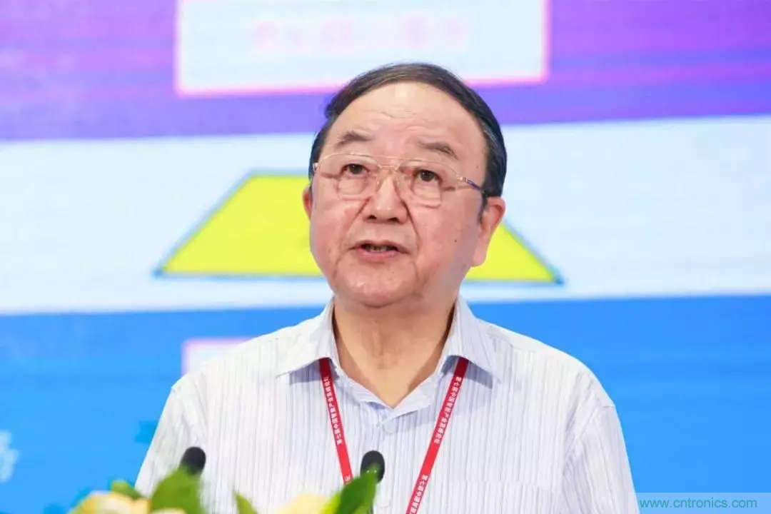 連續(xù)3年落戶順德！2018超燃機器人大賽等你來戰(zhàn)！