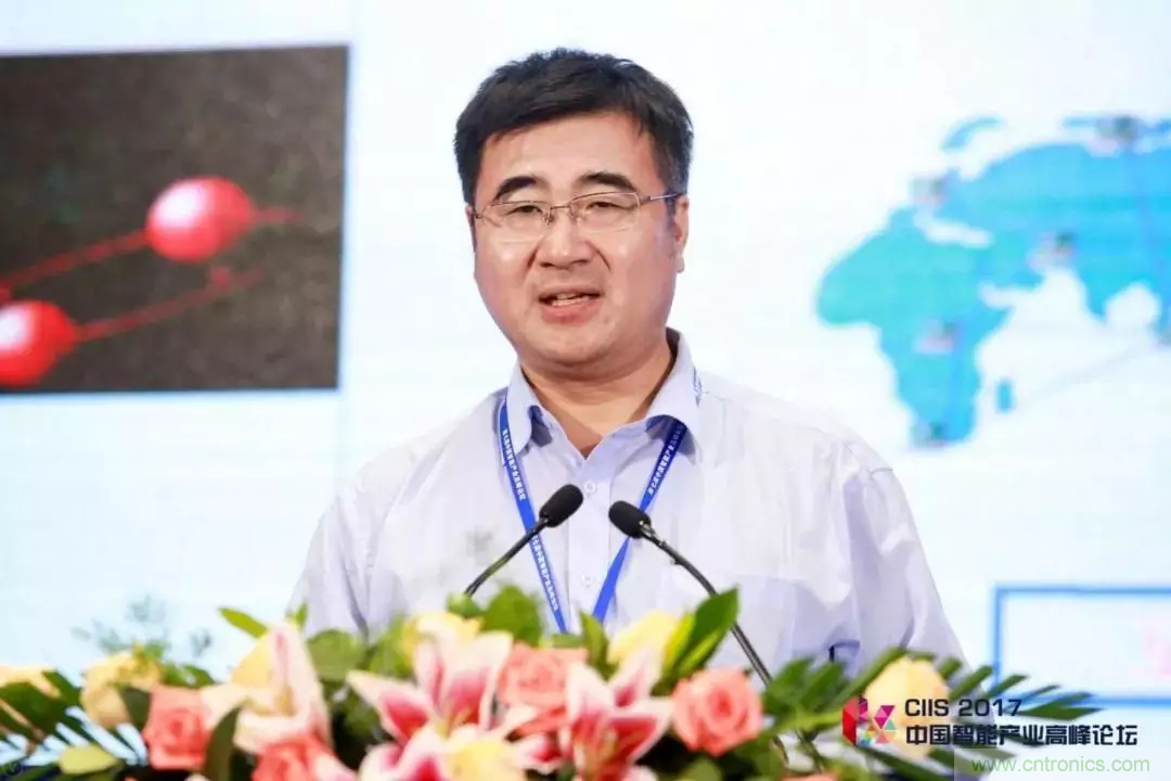 連續(xù)3年落戶順德！2018超燃機器人大賽等你來戰(zhàn)！