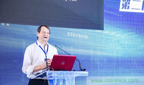 中美德三國(guó)院士和500位產(chǎn)學(xué)研領(lǐng)袖共商AI,可穿戴與智慧養(yǎng)老健康創(chuàng)新大計(jì)！