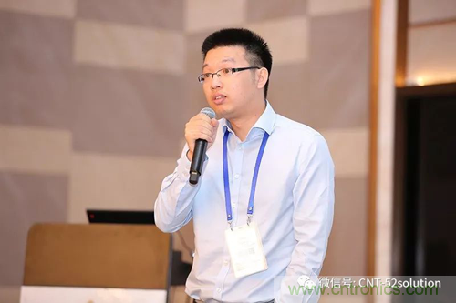 中美德三國(guó)院士和500位產(chǎn)學(xué)研領(lǐng)袖共商AI,可穿戴與智慧養(yǎng)老健康創(chuàng)新大計(jì)！