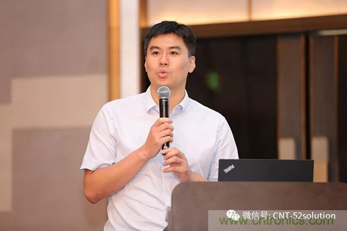 中美德三國(guó)院士和500位產(chǎn)學(xué)研領(lǐng)袖共商AI,可穿戴與智慧養(yǎng)老健康創(chuàng)新大計(jì)！