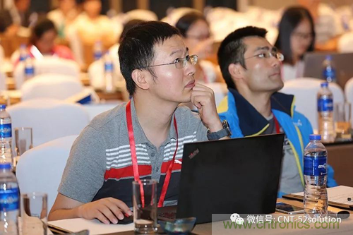 中美德三國(guó)院士和500位產(chǎn)學(xué)研領(lǐng)袖共商AI,可穿戴與智慧養(yǎng)老健康創(chuàng)新大計(jì)！