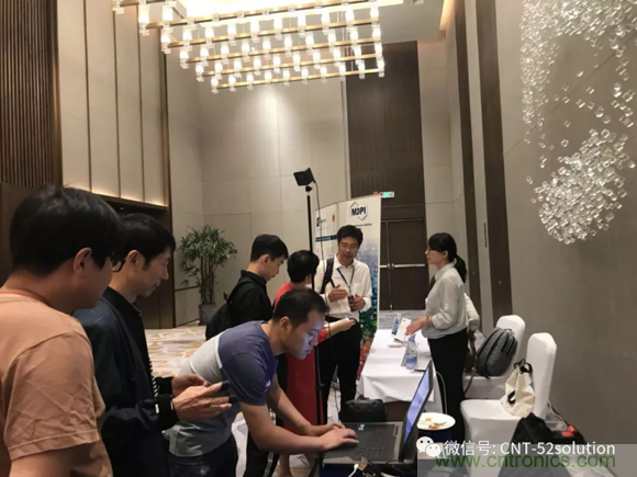 中美德三國(guó)院士和500位產(chǎn)學(xué)研領(lǐng)袖共商AI,可穿戴與智慧養(yǎng)老健康創(chuàng)新大計(jì)！