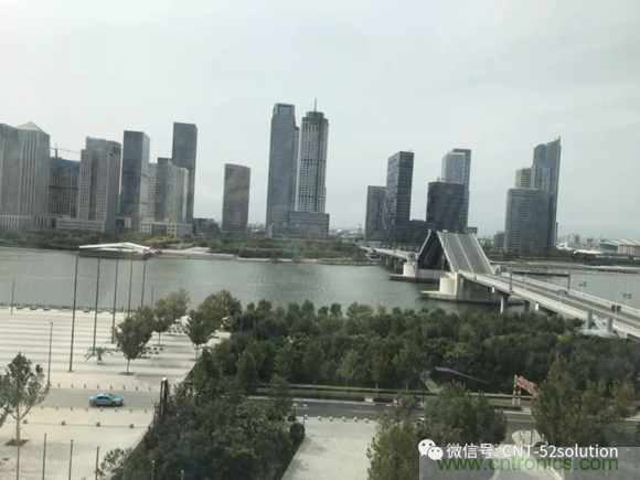 中美德三國(guó)院士和500位產(chǎn)學(xué)研領(lǐng)袖共商AI,可穿戴與智慧養(yǎng)老健康創(chuàng)新大計(jì)！