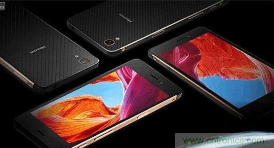 智能手機(jī)市場變局將來，NEPCON助力廠商紅海突圍