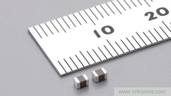 如何防止陶瓷電容出現(xiàn)裂縫？