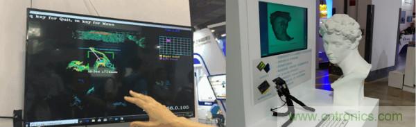 行業(yè)大咖解讀產(chǎn)業(yè)政策及趨勢(shì)，SENSOR CHINA促進(jìn)產(chǎn)業(yè)鏈深度對(duì)接