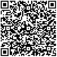 組團征集令| 加入&ldquo;互聯(lián)網(wǎng)＋&rdquo;博覽會VIP參觀團，尊享貴賓禮遇！