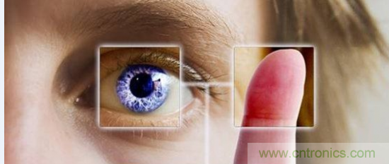 英國王子親率展團參展&ldquo;互聯(lián)網(wǎng)+&rdquo;博覽會，一展雄厚科技實力