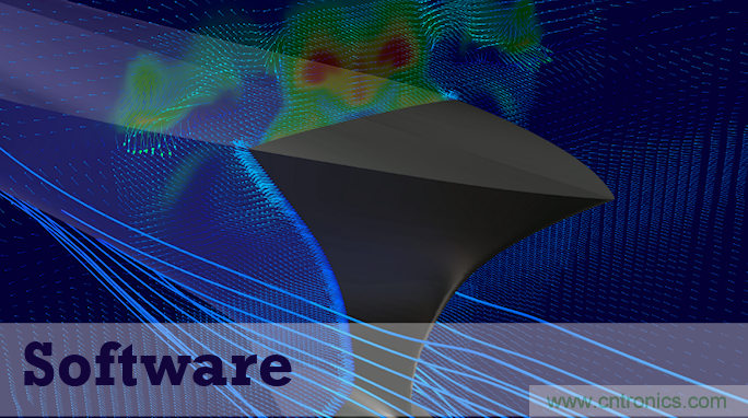 英國王子親率展團參展&ldquo;互聯(lián)網(wǎng)+&rdquo;博覽會，一展雄厚科技實力