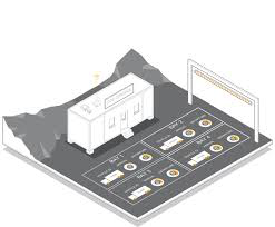 英國王子親率展團參展&ldquo;互聯(lián)網(wǎng)+&rdquo;博覽會，一展雄厚科技實力