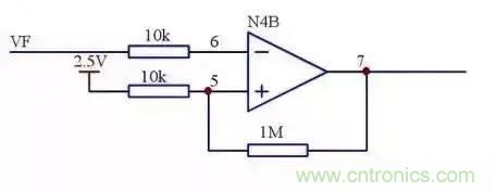 總結開關電源電路、原理、經驗10條