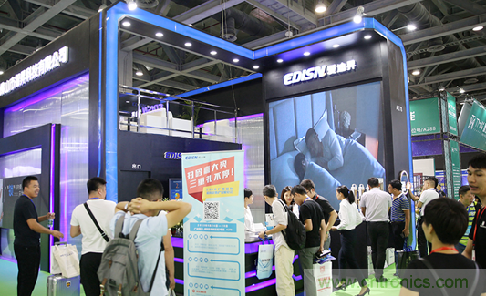 做智能門鎖市場(chǎng)，有哪些關(guān)鍵取勝點(diǎn)？