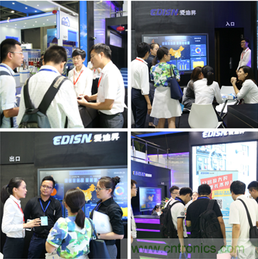 做智能門鎖市場(chǎng)，有哪些關(guān)鍵取勝點(diǎn)？