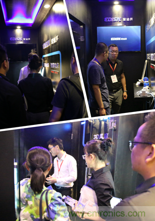 做智能門鎖市場(chǎng)，有哪些關(guān)鍵取勝點(diǎn)？