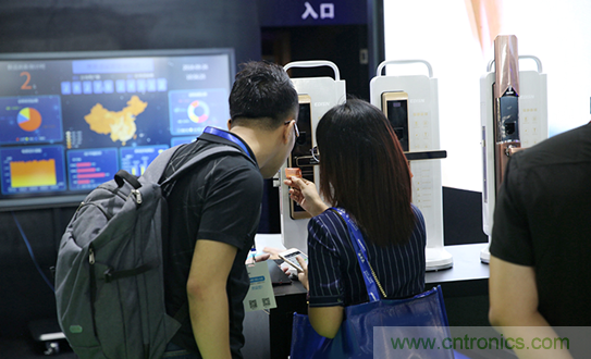 做智能門鎖市場(chǎng)，有哪些關(guān)鍵取勝點(diǎn)？