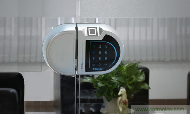 做智能門鎖市場(chǎng)，有哪些關(guān)鍵取勝點(diǎn)？