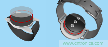 智能可穿戴的路在何方？ 德莎新品熱熔膠系列&mdash;抗溶劑、抗化學腐蝕