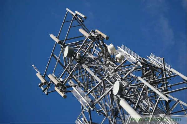 輻射兩步法 MIMO OTA 測試方法發(fā)明人給大家開小灶、劃重點(diǎn)