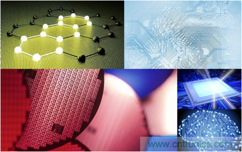 杭州IC重磅！ 2018&ldquo;青山湖杯&rdquo;微納智造創(chuàng)新挑戰(zhàn)賽報(bào)名開(kāi)始