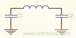 PCB設(shè)計總有幾個阻抗沒法連續(xù)的地方，怎么辦？