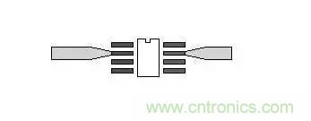 PCB設(shè)計總有幾個阻抗沒法連續(xù)的地方，怎么辦？