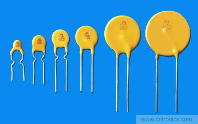 沒(méi)有不好用的電阻，只有不解風(fēng)情的設(shè)計(jì)師