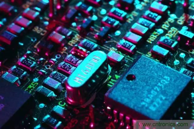 沒(méi)有不好用的電阻，只有不解風(fēng)情的設(shè)計(jì)師