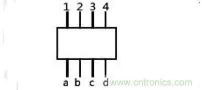 一文看懂單片機(jī)排阻的作用 一文看懂單片機(jī)排阻的作用