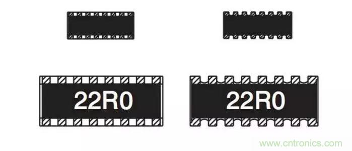 一文看懂單片機(jī)排阻的作用 一文看懂單片機(jī)排阻的作用