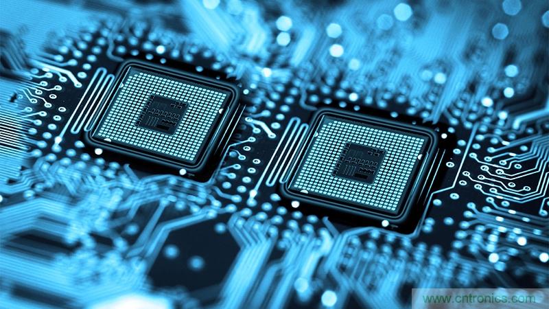 高速PCB中的過孔設計是通過什么實行的？