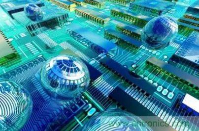 單片機(jī)PCB電磁干擾設(shè)計(jì)，太詳細(xì)了！