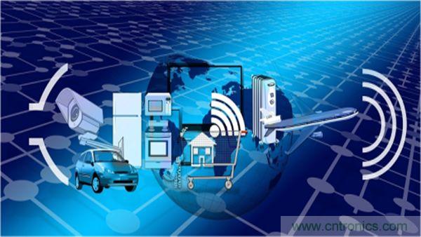 為什么邊緣設(shè)備是IoT取得成功的核心？