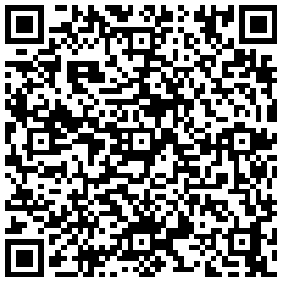 探路政務(wù)辦事柜臺(tái)&ldquo;無(wú)人化&rdquo;，引領(lǐng)&ldquo;互聯(lián)網(wǎng)+政務(wù)&rdquo;革新