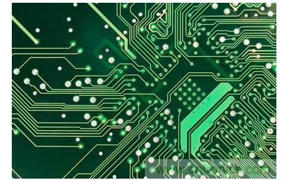 淺析開關(guān)電源設(shè)計中PCB需要注意的哪些關(guān)鍵點？